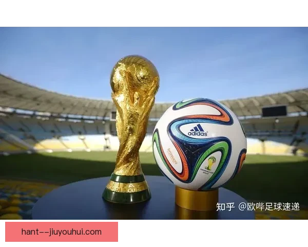 2026世界杯费城赛区门票销售火爆 已售出四成