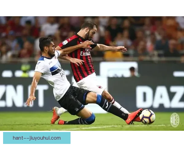 伊瓜因刷新意甲单季进球纪录书写36球传奇故事