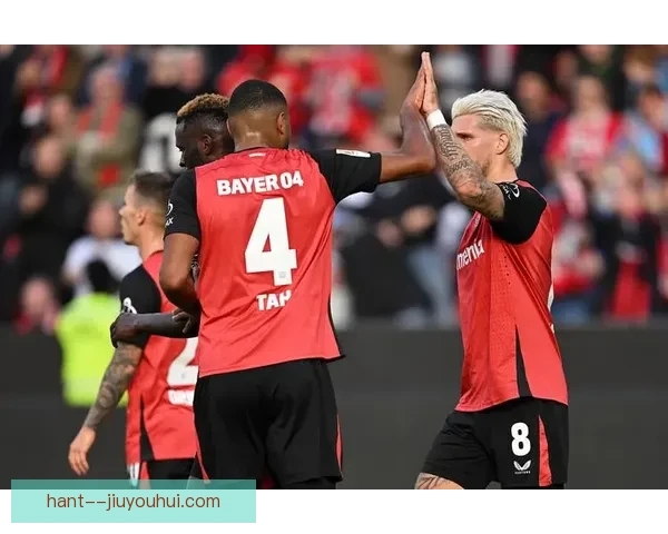 凯恩首个赛季震撼德甲 打破处子赛季进球纪录创历史新高