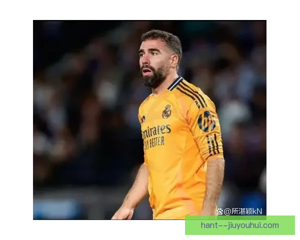 卡瓦哈尔遭遇十字韧带断裂伤情分析及其康复过程探讨