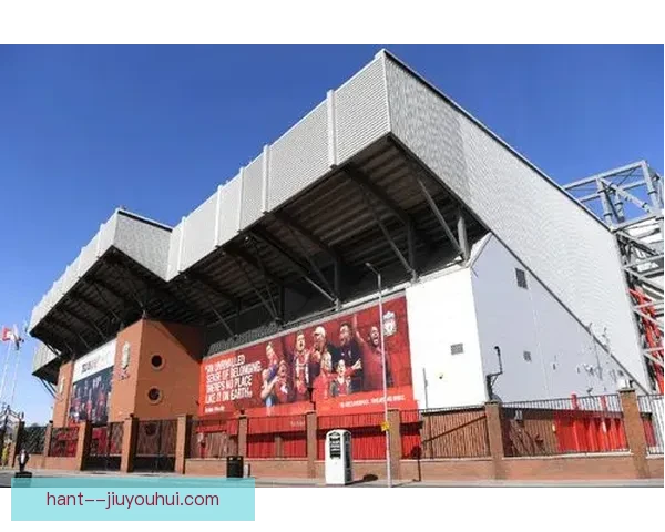 利物浦宣布二零二五年夏季开启日本韩国商业巡赛计划