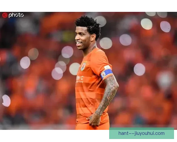 吉尔宣布退役结束职业生涯 曾效力巴西科林蒂安俱乐部助力球队夺冠