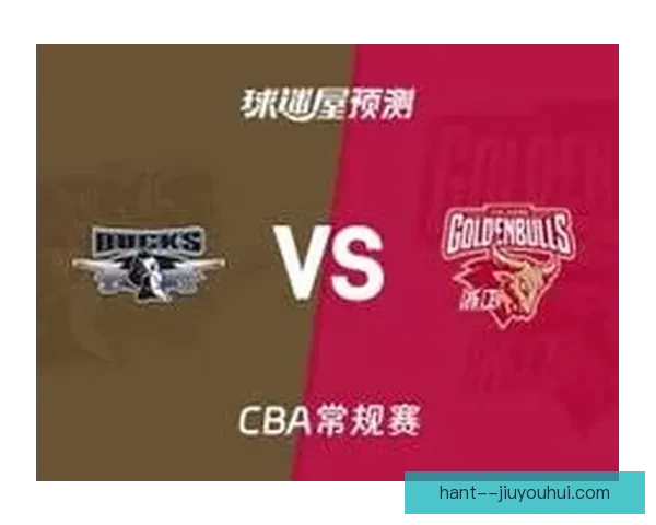 堪萨斯城借力人工智能升级2026世界杯球迷交通疏导体系新举措