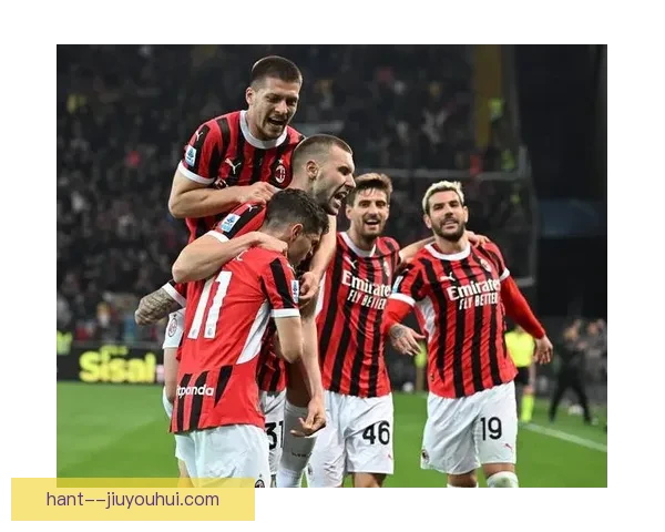 奥科耶取代西尔维斯特里坐稳一门乌迪内斯门将格局迎来新变化开启