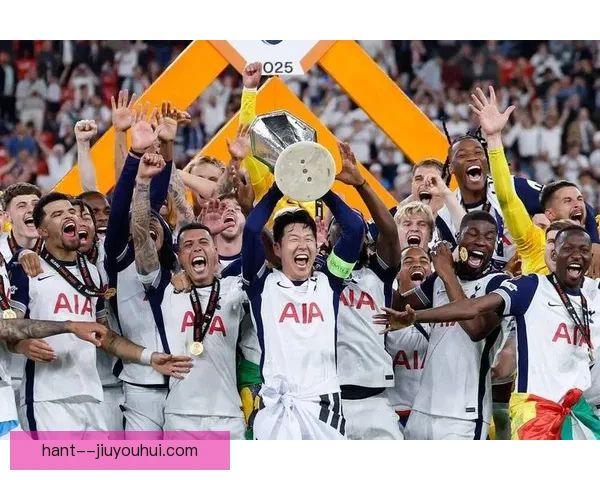 孙兴慜在热刺对阵切尔西赛前发布会上强调团队协作与共同努力的重要性