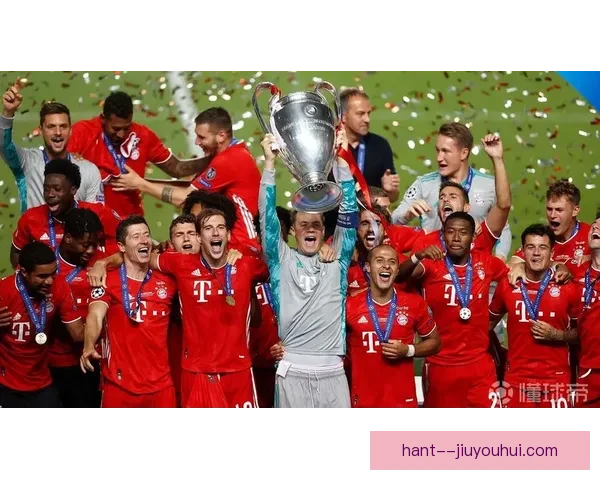 曼努埃尔·诺伊尔本土欧洲杯告别赛场结束十五年国家队生涯