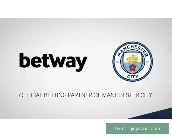 曼城正式续约官方航空公司巩固全球合作伙伴关系