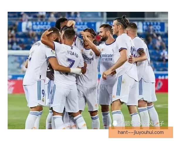 若昂佩雷拉正式接掌葡萄牙体育帅印开启重建之路球迷期待新时代到