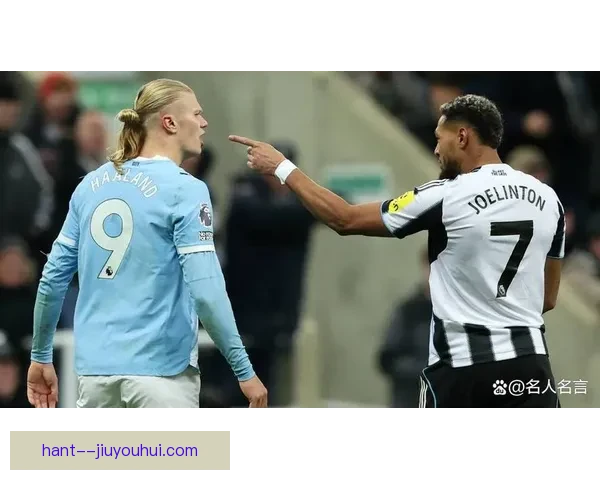 纽卡宣布正式签下哈维巴恩斯 英超新援加盟球队再添强力翼锋