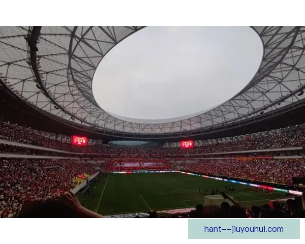 亚冠惊喜爆冷赛场柔佛DT主场力克浦和红钻