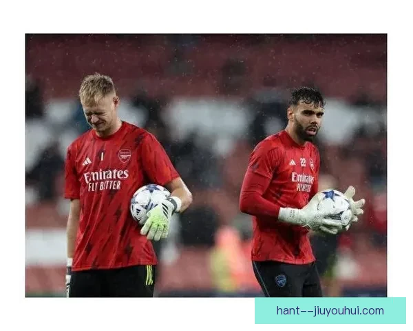 大卫拉亚强势接管阿森纳门将位置完全取代拉姆斯代尔 大卫拉亚强势接管阿森纳门将位置完全取代拉姆斯代尔