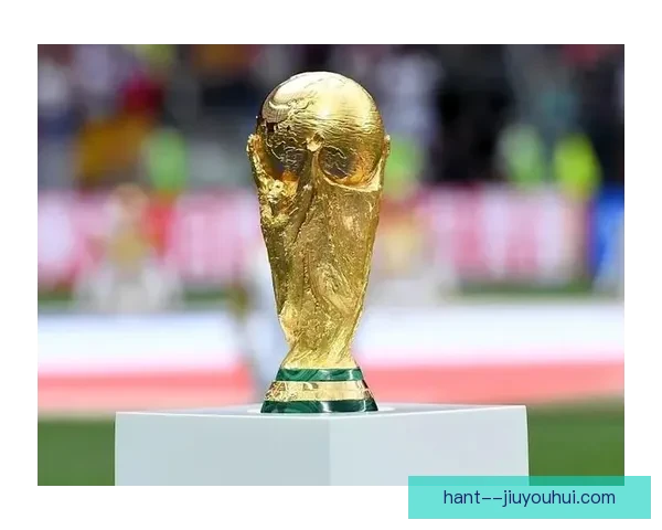 2026世界杯宣布为参赛主教练提供战术数据分析包推动备战升级