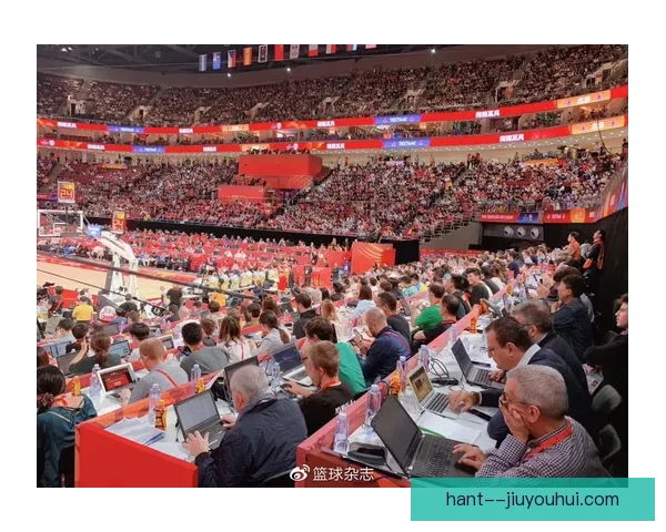 2026世界杯组委会发布北美球迷出行全攻略指南