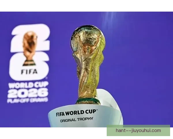 2026年世界杯最佳球队全面分析与战术剖析指南
