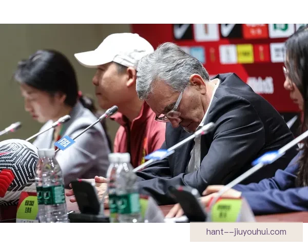 伊万科维奇接手国足引领惊险晋级 36强赛力压泰国挺进18强赛 伊万科维奇接手国足引领惊险晋级 36强赛力压泰国挺进18强赛