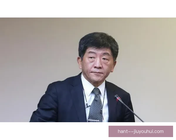 许尔泽尔少帅执教能力备受认可展现出卓越指挥才能 许尔泽尔少帅执教能力备受认可展现出卓越指挥才能