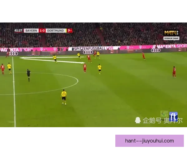 阿尔瓦雷斯对阵拜仁德甲赛场战术价值与体系影响深度解析全面研究